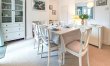 3 Bed in Whitstable 1