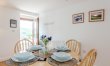 2 Bed in Rhoslefain 7