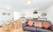 2 Bed in Rhoslefain 6