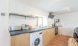 2 Bed in Rhoslefain 5