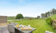2 Bed in Rhoslefain 0