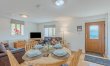 2 Bed in Rhoslefain 8