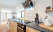 2 Bed in Rhoslefain 4