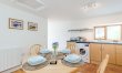 2 Bed in Rhoslefain 9