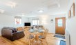 2 Bed in Rhoslefain 2
