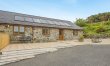 2 Bed in Rhoslefain 1