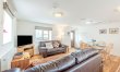 2 Bed in Rhoslefain 3