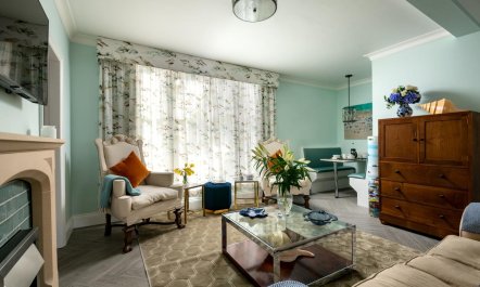 2 Bed in Beaumaris 4