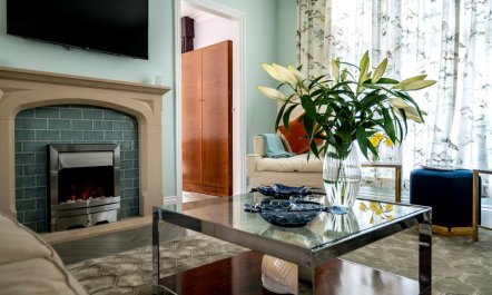 2 Bed in Beaumaris 5