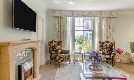 2 Bed in Beaumaris 9