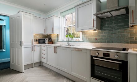 2 Bed in Beaumaris 7