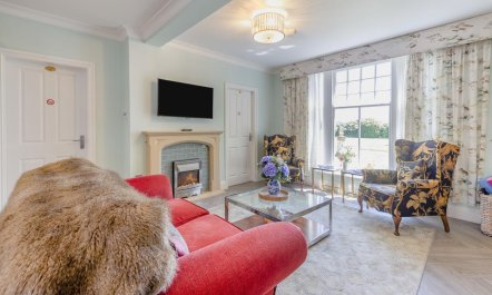 2 Bed in Beaumaris 8