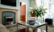 2 Bed in Beaumaris 5