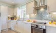2 Bed in Beaumaris 3
