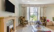 2 Bed in Beaumaris 9
