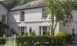 2 Bed in Beaumaris 0