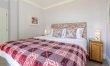2 Bed in Beaumaris 4