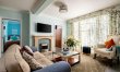 2 Bed in Beaumaris 2