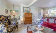 2 Bed in Beaumaris 7