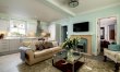 2 Bed in Beaumaris 0