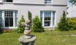 2 Bed in Beaumaris 5