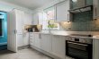 2 Bed in Beaumaris 7