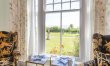 2 Bed in Beaumaris 2