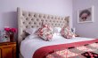 2 Bed in Beaumaris 9