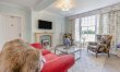2 Bed in Beaumaris 8