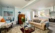 2 Bed in Beaumaris 1