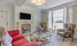 2 Bed in Beaumaris 6