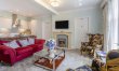 2 Bed in Beaumaris 1