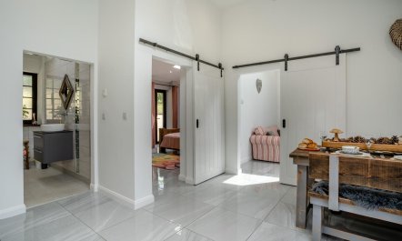 1 Bed in Mynyddislwyn 7