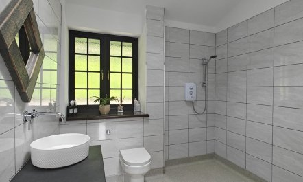 1 Bed in Mynyddislwyn 6
