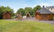 1 Bed in Mynyddislwyn 1