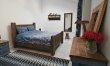 1 Bed in Mynyddislwyn 5