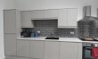 1 Bed in Mynyddislwyn 2