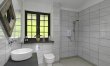 1 Bed in Mynyddislwyn 6