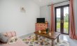 1 Bed in Mynyddislwyn 5