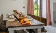 1 Bed in Mynyddislwyn 9