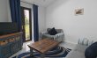1 Bed in Mynyddislwyn 0