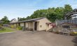 1 Bed in Mynyddislwyn 4