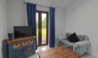 1 Bed in Mynyddislwyn 1