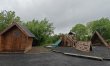 1 Bed in Mynyddislwyn 8