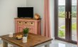1 Bed in Mynyddislwyn 6