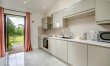 1 Bed in Mynyddislwyn 8