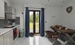 1 Bed in Mynyddislwyn 3