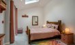 1 Bed in Mynyddislwyn 2