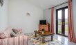 1 Bed in Mynyddislwyn 3