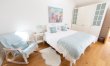 1 Bed in Upper Vobster 4